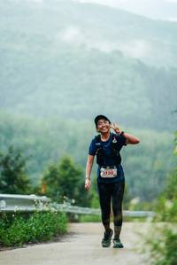 BIB: 
                            <button type="button" onclick="openModal(26246987)" class="btn btn-primary btn-sm float-right btn-popup" data-toggle="modal" data-target=".modal-high-quality">
                        <i class="fas fa-shopping-cart"></i> Add to Cart
                    </button>
                                            <button type="button" onclick="isThisMe(26246987, true)" class="btn btn-success btn-sm float-right btn-popup btn-isme hidden" data-toggle="tooltip" data-placement="bottom" title="นี่คือรูปของคุณใช่ไหม คลิกที่นี่เพื่อเอาเข้าอัลบั้ม">
                        <i class="fas fa-plus"></i> Add to album
                    </button>
                    <button type="button" onclick="isThisMe(26246987, false)" class="btn btn-warning btn-sm float-right btn-popup btn-isnotme hidden">
                        <i class="fas fa-ban"></i> Remove from album
                    </button>